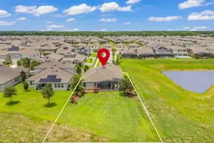 9503 Beautiful Wy, Winter Garden, FL 34787 - Photo 49
