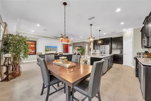 9503 Beautiful Wy, Winter Garden, FL 34787 - Photo 23