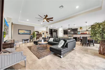 9503 Beautiful Way, Winter Garden, FL 34787 - Photo 7