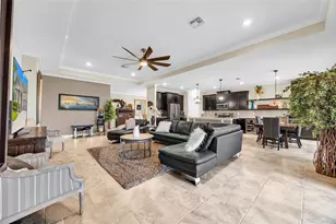 9503 Beautiful Wy, Winter Garden, FL 34787 - Photo 7