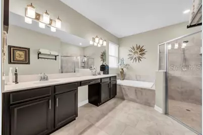 9503 Beautiful Way, Winter Garden, FL 34787 - Photo 19