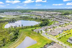 9503 Beautiful Wy, Winter Garden, FL 34787 - Photo 57