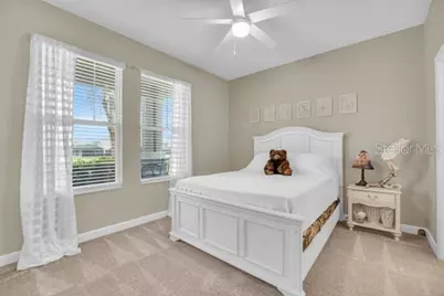 9503 Beautiful Way, Winter Garden, FL 34787 - Photo 35