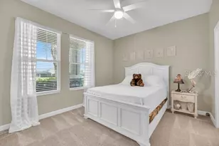9503 Beautiful Wy, Winter Garden, FL 34787 - Photo 35