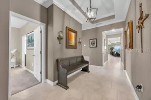 9503 Beautiful Wy, Winter Garden, FL 34787 - Photo 7