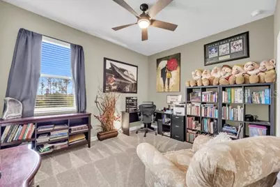 9503 Beautiful Way, Winter Garden, FL 34787 - Photo 31
