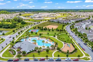 9503 Beautiful Wy, Winter Garden, FL 34787 - Photo 65