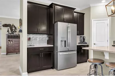 9503 Beautiful Way, Winter Garden, FL 34787 - Photo 17