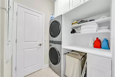 9503 Beautiful Way, Winter Garden, FL 34787 - Photo 43