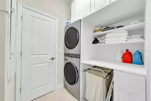 9503 Beautiful Wy, Winter Garden, FL 34787 - Photo 43