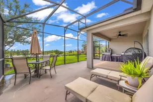 9503 Beautiful Wy, Winter Garden, FL 34787 - Photo 41
