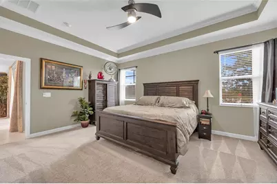 9503 Beautiful Way, Winter Garden, FL 34787 - Photo 21