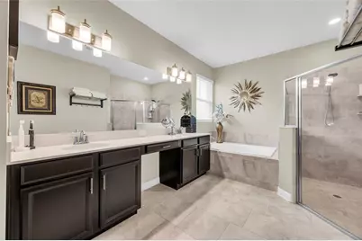 9503 Beautiful Way, Winter Garden, FL 34787 - Photo 39