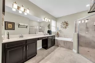 9503 Beautiful Wy, Winter Garden, FL 34787 - Photo 39