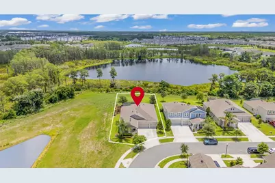 9503 Beautiful Way, Winter Garden, FL 34787 - Photo 69