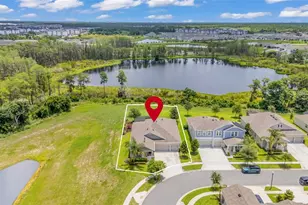 9503 Beautiful Wy, Winter Garden, FL 34787 - Photo 69