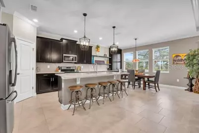 9503 Beautiful Way, Winter Garden, FL 34787 - Photo 15