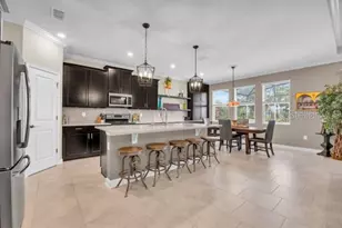 9503 Beautiful Wy, Winter Garden, FL 34787 - Photo 15