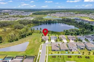 9503 Beautiful Wy, Winter Garden, FL 34787 - Photo 51