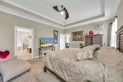 9503 Beautiful Way, Winter Garden, FL 34787 - Photo 21