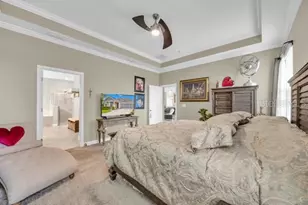 9503 Beautiful Wy, Winter Garden, FL 34787 - Photo 21