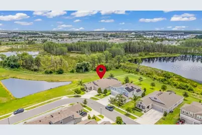 9503 Beautiful Way, Winter Garden, FL 34787 - Photo 53