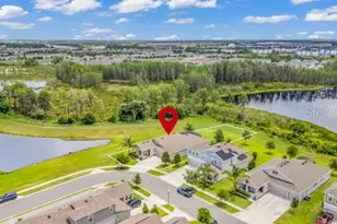 9503 Beautiful Wy, Winter Garden, FL 34787 - Photo 53