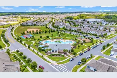 9503 Beautiful Way, Winter Garden, FL 34787 - Photo 47