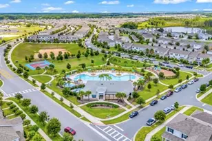 9503 Beautiful Wy, Winter Garden, FL 34787 - Photo 47