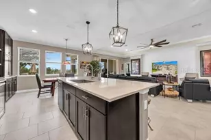 9503 Beautiful Wy, Winter Garden, FL 34787 - Photo 13
