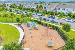 9503 Beautiful Wy, Winter Garden, FL 34787 - Photo 63