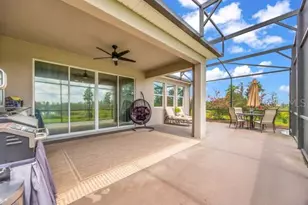 9503 Beautiful Wy, Winter Garden, FL 34787 - Photo 39