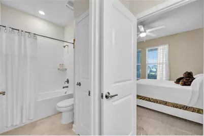 9503 Beautiful Way, Winter Garden, FL 34787 - Photo 29