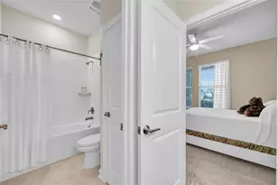 9503 Beautiful Wy, Winter Garden, FL 34787 - Photo 29