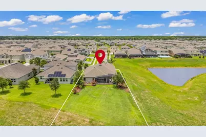 9503 Beautiful Way, Winter Garden, FL 34787 - Photo 49
