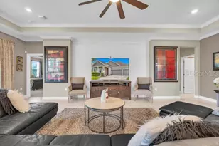 9503 Beautiful Wy, Winter Garden, FL 34787 - Photo 11