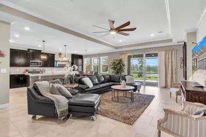 9503 Beautiful Way, Winter Garden, FL 34787 - Photo 17