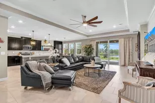 9503 Beautiful Wy, Winter Garden, FL 34787 - Photo 17