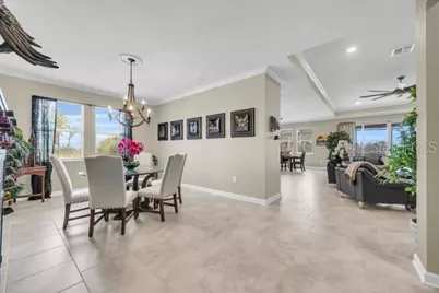 9503 Beautiful Way, Winter Garden, FL 34787 - Photo 25
