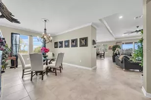 9503 Beautiful Wy, Winter Garden, FL 34787 - Photo 25
