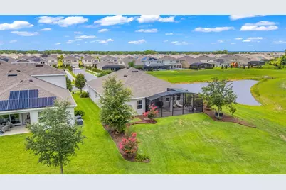 9503 Beautiful Way, Winter Garden, FL 34787 - Photo 55