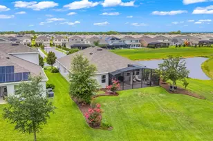 9503 Beautiful Wy, Winter Garden, FL 34787 - Photo 55