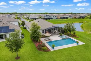 9503 Beautiful Wy, Winter Garden, FL 34787 - Photo 5