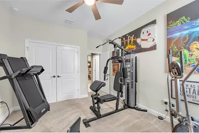 9503 Beautiful Way, Winter Garden, FL 34787 - Photo 37