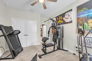 9503 Beautiful Wy, Winter Garden, FL 34787 - Photo 37