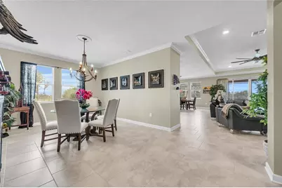 9503 Beautiful Way, Winter Garden, FL 34787 - Photo 25