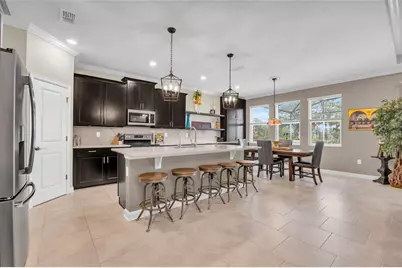 9503 Beautiful Way, Winter Garden, FL 34787 - Photo 11