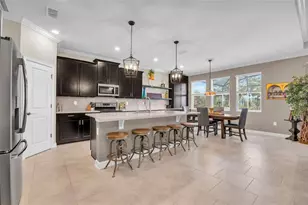 9503 Beautiful Wy, Winter Garden, FL 34787 - Photo 11