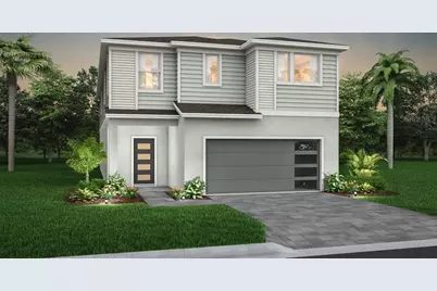 15941 Calm Key Loop, Clermont, FL 34714 - Photo 1