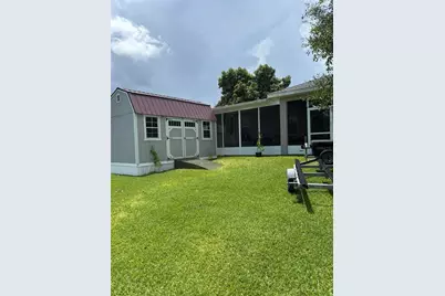 121 Daisy Lane, Lake Placid, FL 33852 - Photo 5